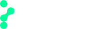 深圳浦实信息技术有限公司